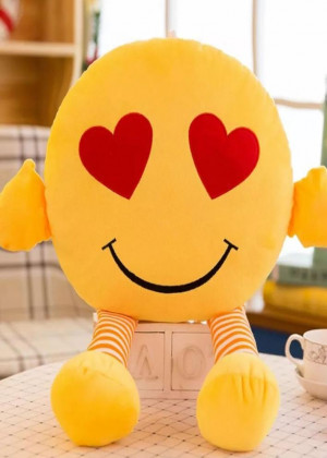 Декоративная подушка 23066657