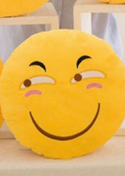 Декоративная подушка