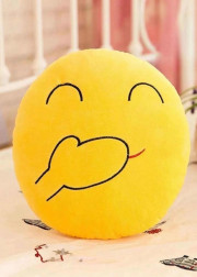 Декоративная подушка