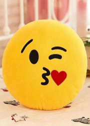 Декоративная подушка