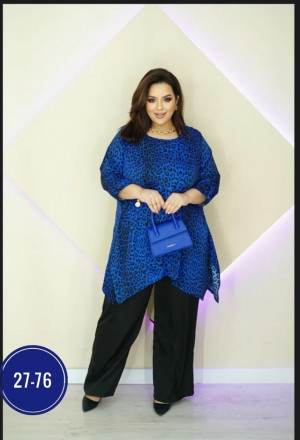 Костюм 23066987