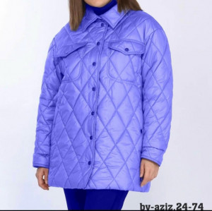 Куртка 23067209