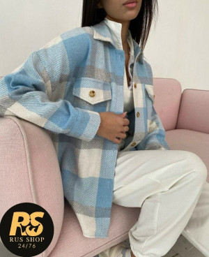 Рубашка 23067336