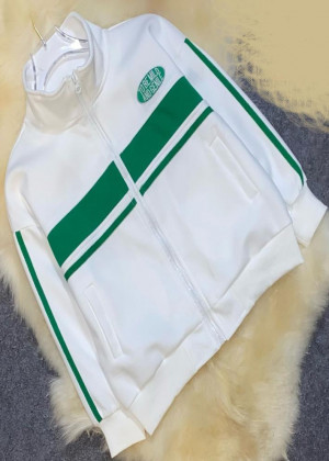 Толстовка 23067551