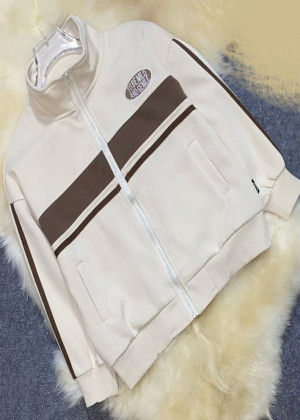 Толстовка 23067554