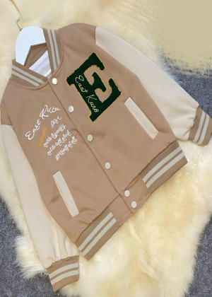 Толстовка 23067579