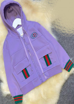 Толстовка 23067588