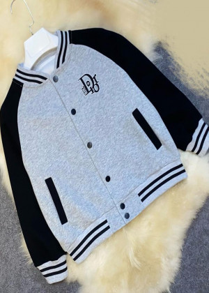 Толстовка 23067609