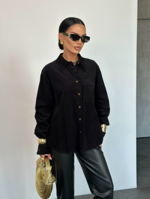 Рубашка 23067673