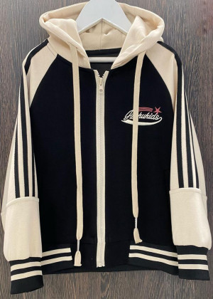 Толстовка 23067789