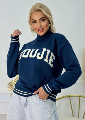 Свитер 23068149