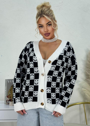 Кардиган 23068165