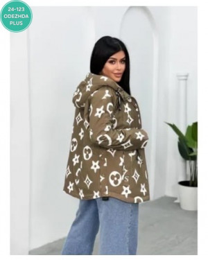 Куртка 23068208