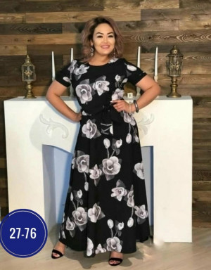 Платье 23068367