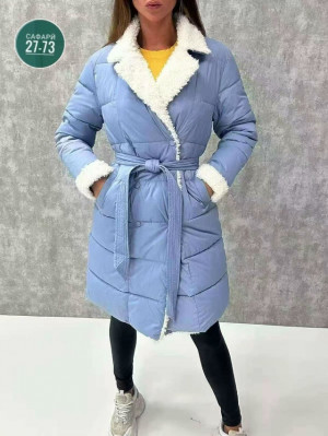 Куртка 23070769