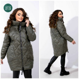 Куртка 23070773