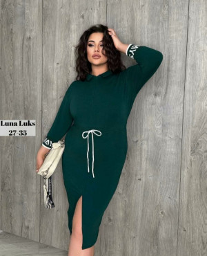 Платье 23070851