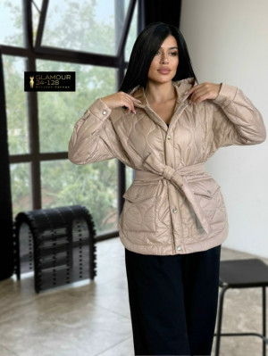 Куртка 23070939