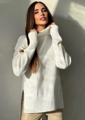 Свитер 23071332