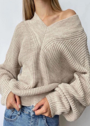 Свитер 23071404