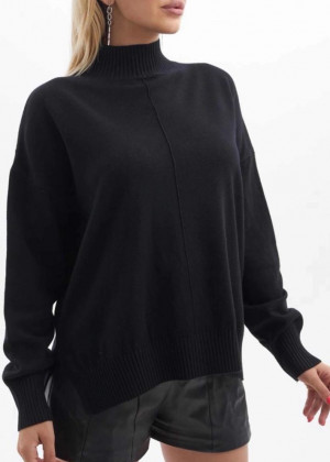 Свитер 23071518