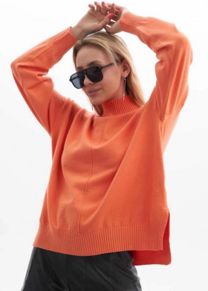 Свитер 23071519