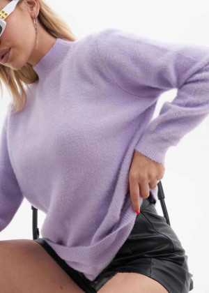 Свитер 23071524