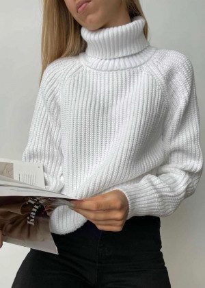 Свитер #23071540