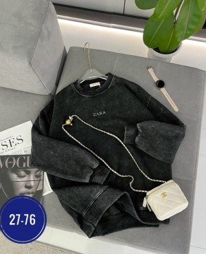 Толстовка 23072240