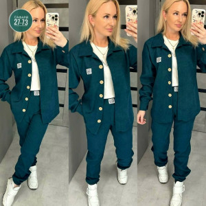 Костюм 23072296