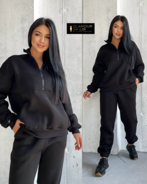 Спортивный костюм 23072434