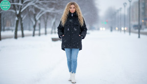 Куртка 23072501