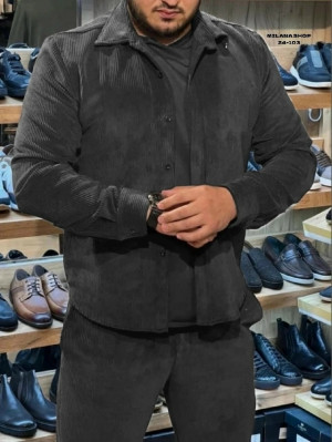 Костюм 23072959