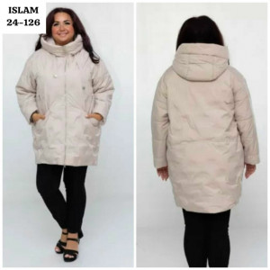 Куртка 23073006