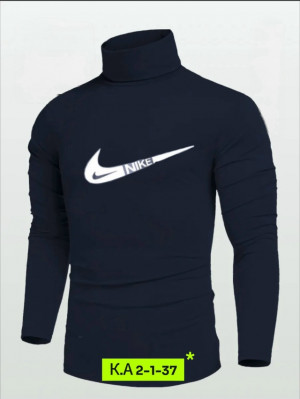 Водолазка 23073230