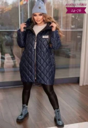 Куртка 23073471