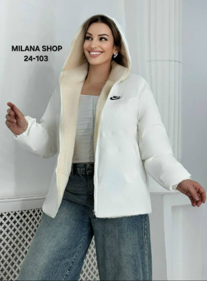 Куртка 23073851