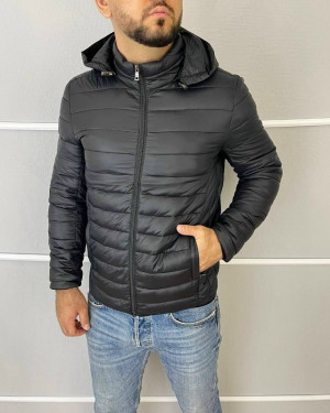 Куртка 23073924