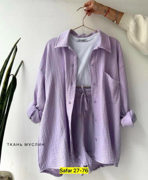 Костюм 23073991