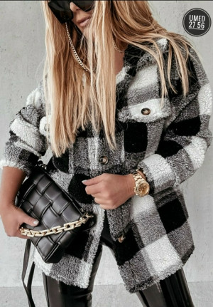 Куртка 23074341