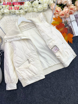 Куртка 23074514