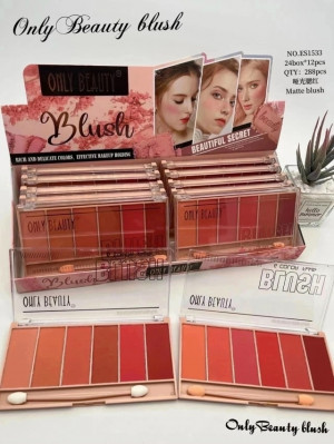 Румяна 23074756