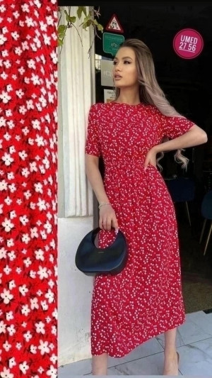 Платье 23075108