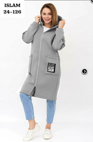 Кардиган 23075338