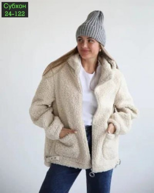 Пальто 23075556