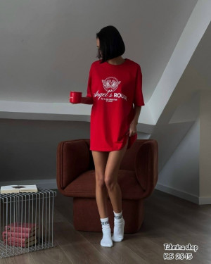 Футболка 23075738