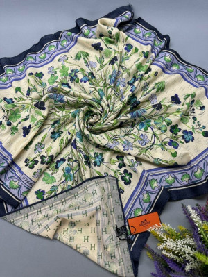 Платок 23075798