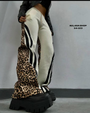 Спортивные брюки