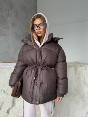 Куртка 23076072