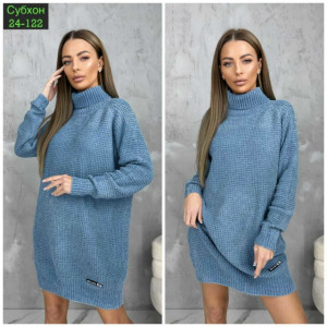 Туника 23076517